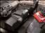 2009 Ford F250 Super Duty Crew Cab